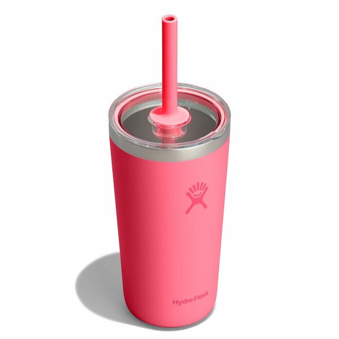 20-oz-all-aroundtm-tumbler-with-straw-lid-i3 t20pscc668-20-oz-all-around-tumbler-with-straw-lid-popstar-pink-angledhigh_1.jpg