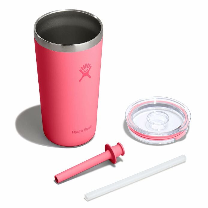 20-oz-all-aroundtm-tumbler-with-straw-lid-i3 t20pscc668-20-oz-all-around-tumbler-with-straw-lid-popstar-pink-exploded_2.jpg