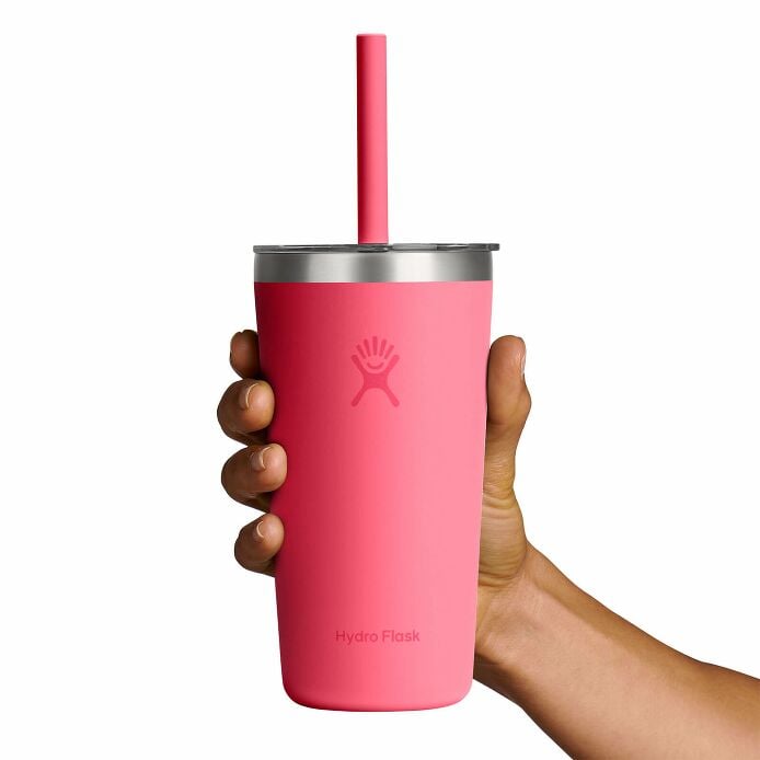 20-oz-all-aroundtm-tumbler-with-straw-lid-i3 t20pscc668-20-oz-all-around-tumbler-with-straw-lid-popstar-pink-hb_2.jpg