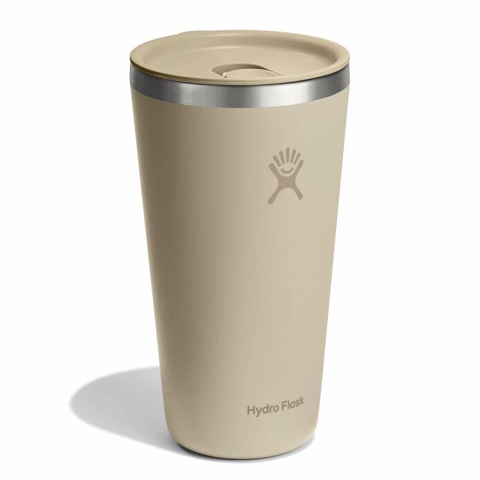 28-oz-all-aroundtm-tumbler-o1 t28cpc114_28ozallaroundtumblerpressinlid_oat_angled.jpg