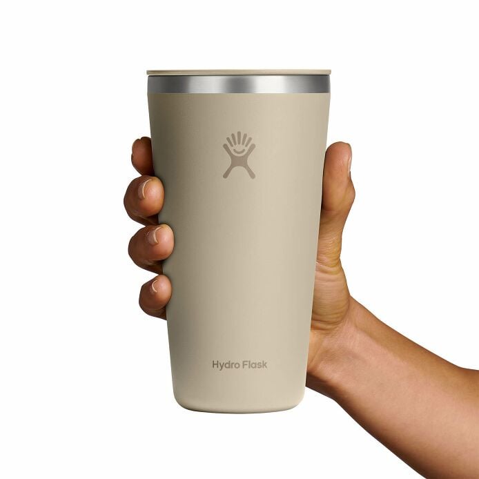28-oz-all-aroundtm-tumbler-o1 t28cpc114_28ozallaroundtumblerpressinlid_oat_hb.jpg