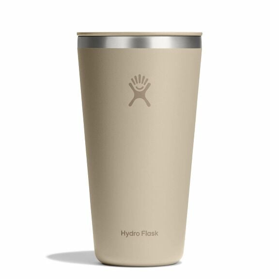 28-oz-all-aroundtm-tumbler-o1 t28cpc114_28ozallaroundtumblerpressinlid_oat_straighton_1_1.jpg