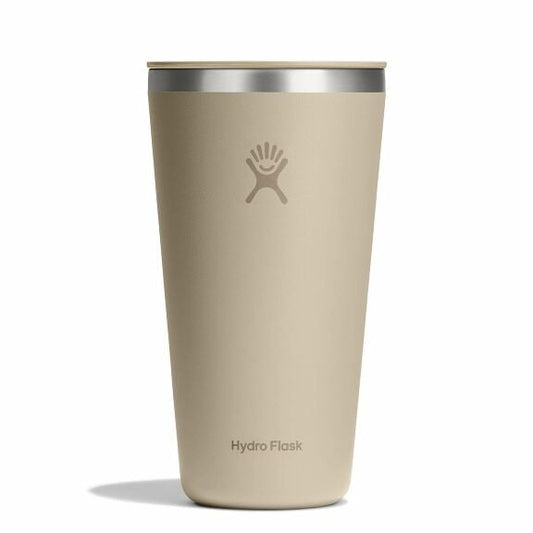 28-oz-all-aroundtm-tumbler-o1 t28cpc114_28ozallaroundtumblerpressinlid_oat_straighton_1_1.jpg