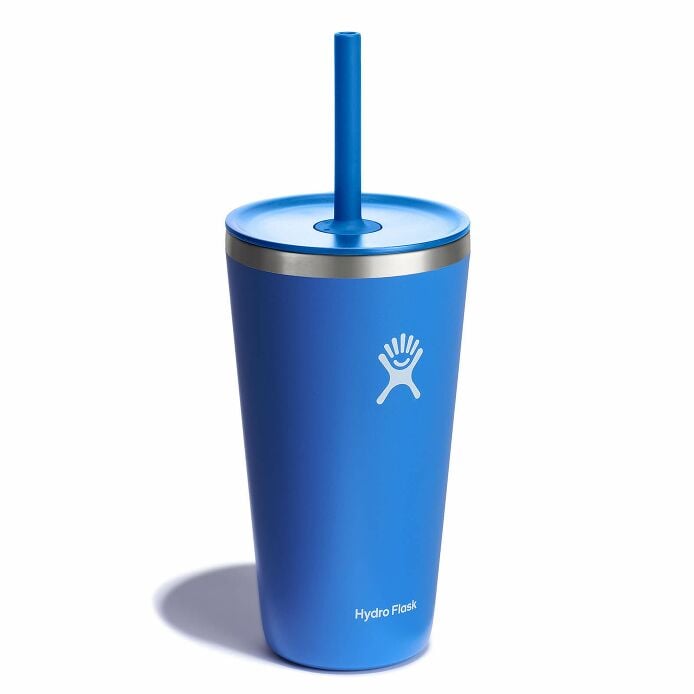 28-oz-all-around-tumbler-with-straw-lid-o7 t28ps482-cascade-angled_1.jpg