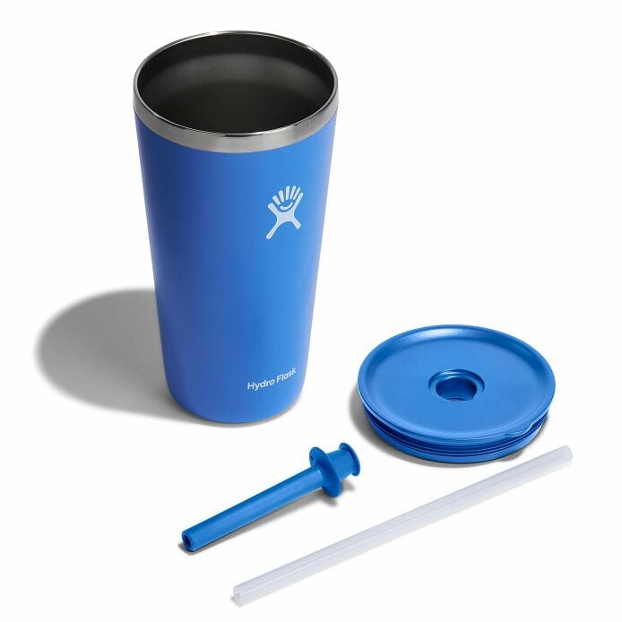 28-oz-all-around-tumbler-with-straw-lid-o7 t28ps482-cascade-exploded_1.jpg
