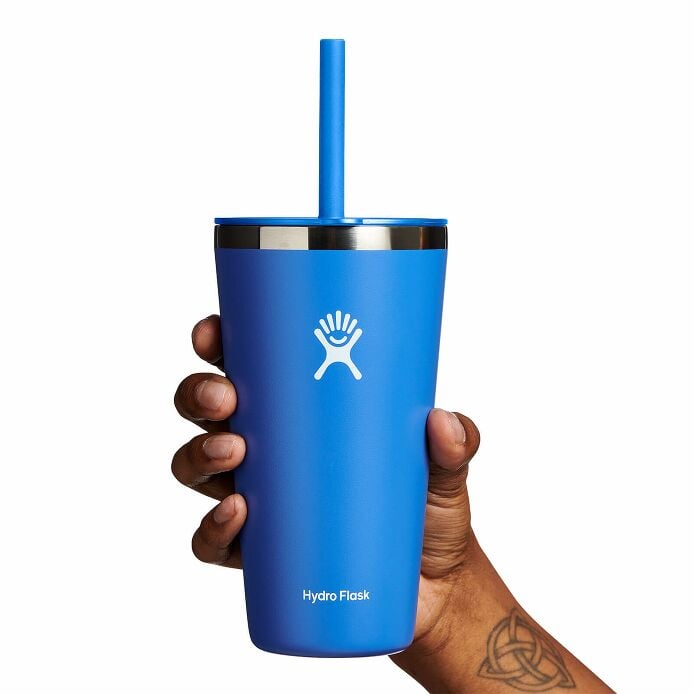28-oz-all-around-tumbler-with-straw-lid-o7 t28ps482-cascade-hb_1.jpg