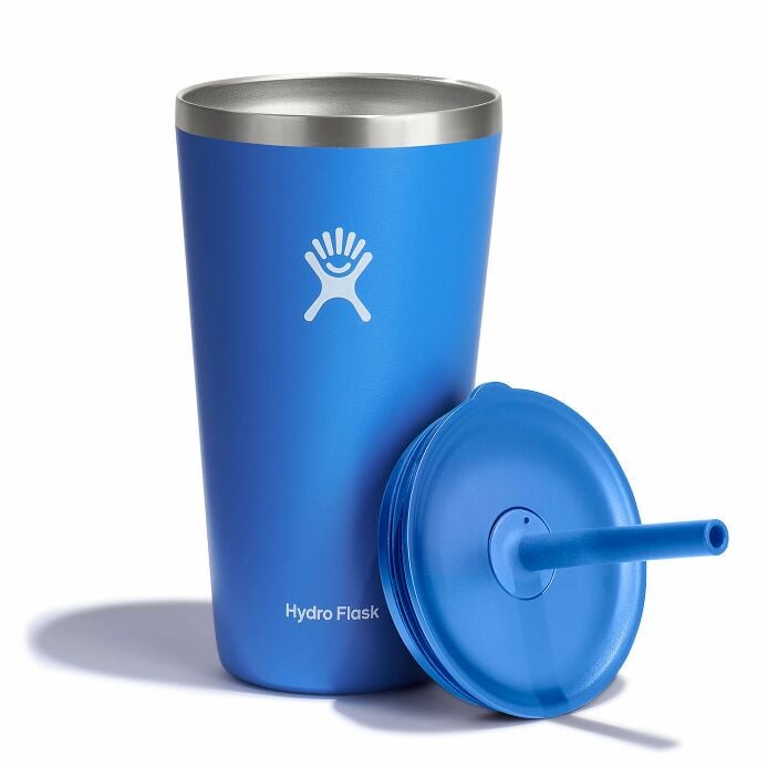 28-oz-all-around-tumbler-with-straw-lid-o7 t28ps482-cascade-lidatside_1.jpg