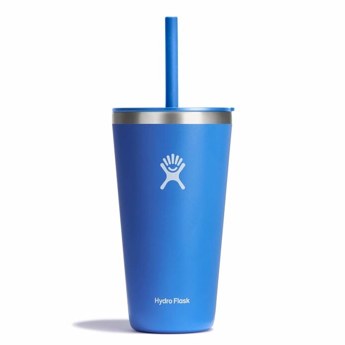 28-oz-all-around-tumbler-with-straw-lid-o7 t28ps482-cascade-straight_1.jpg