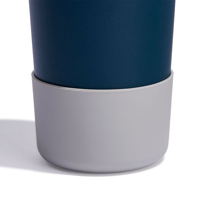 medium-tumbler-boot-s7 tbm035-on-tumbler_2.jpg