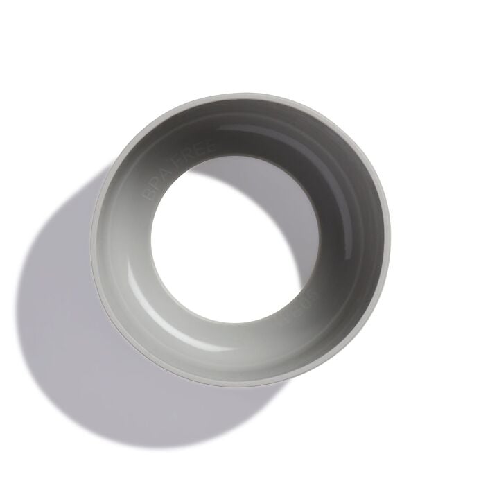 medium-tumbler-boot-s7 tbm035-top-view_1_2.jpg