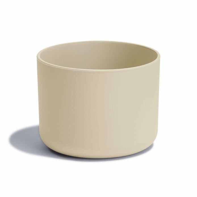 small-tumbler-boot-c5 tbs139-small-tumbler-boot-coconut-angled_3.jpg