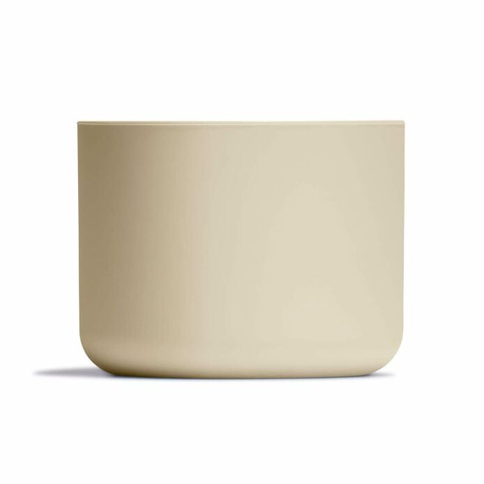 small-tumbler-boot-c5 tbs139-small-tumbler-boot-coconut-straight.jpg