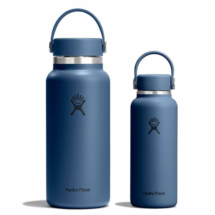 micro-hydro-400-ml-q3 tiny-bottle-400-ml-with-w32-harbor-blue.jpg