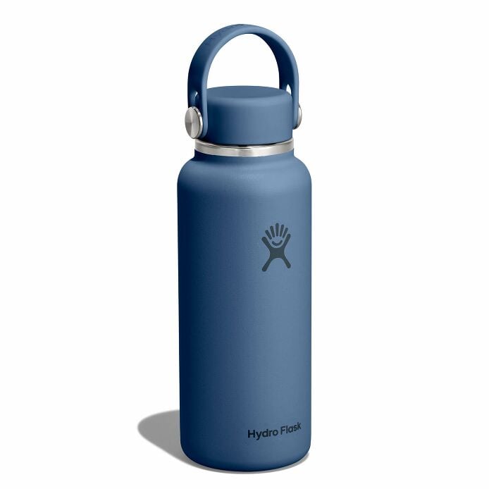 micro-hydro-400-ml-q3 tny400384-400-ml-oz-micro-hydro-harbor-blue-angled.jpg