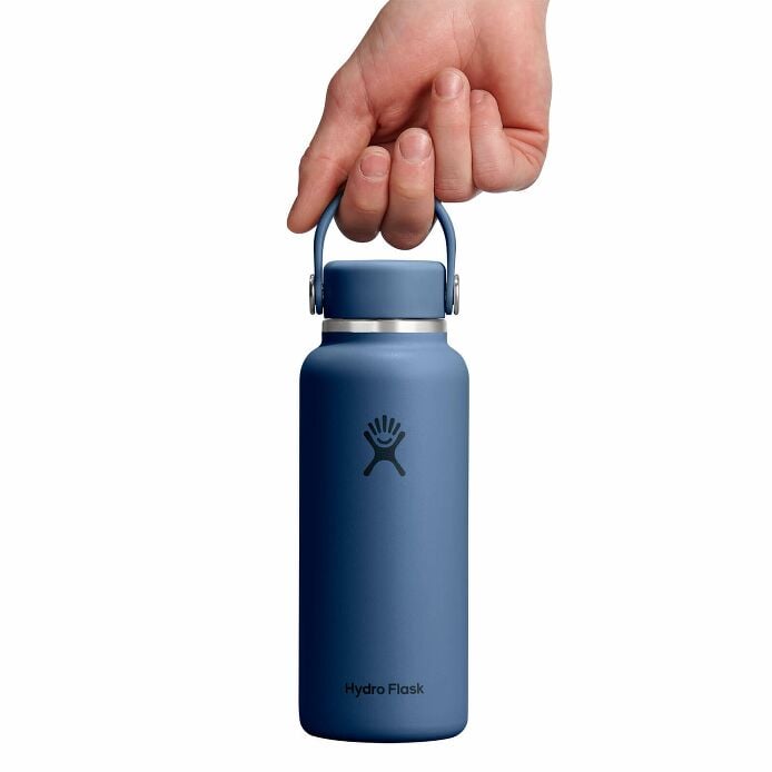 micro-hydro-400-ml-q3 tny400384-400-ml-oz-micro-hydro-harbor-blue-hb.jpg