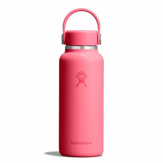 micro-hydro-400-ml-q3 tny400668-400-ml-oz-micro-hydro-popstar-pink-straight_1.jpg