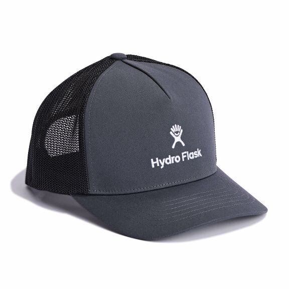 classic-trucker-hat-o0 trucker-stone-black_1.jpg
