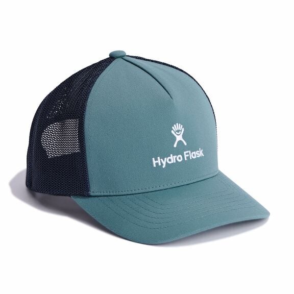classic-trucker-hat-o0 trucker-stone-blue_1.jpg