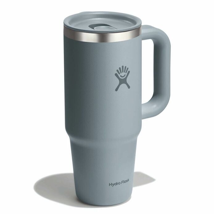 24-oz-travel-tumbler-mug-x4 tt24cpc043_24oztraveltumblermug_shalegray_angled.jpg
