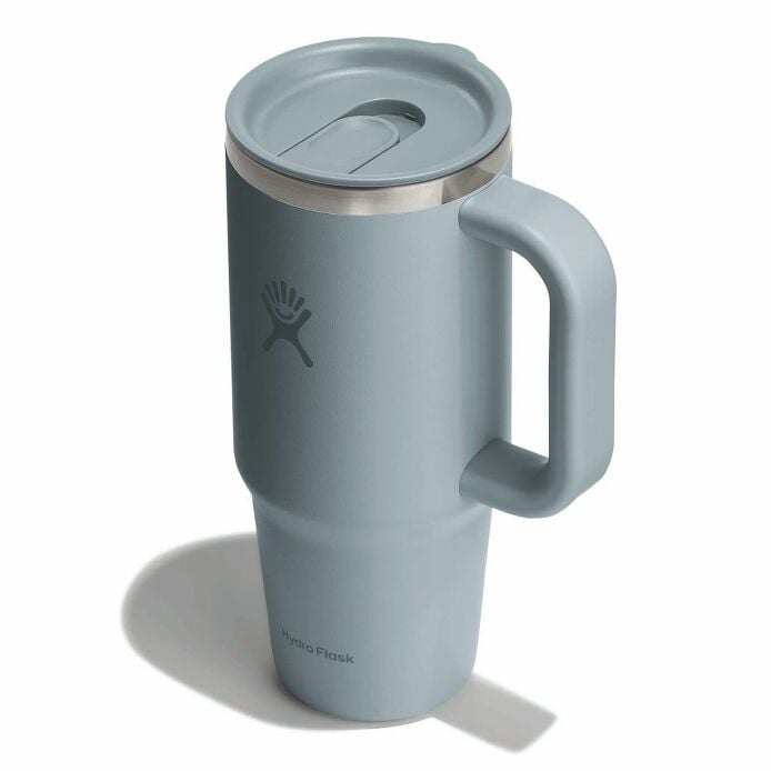 24-oz-travel-tumbler-mug-x4 tt24cpc043_24oztraveltumblermug_shalegray_angledhigh.jpg