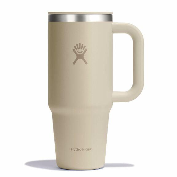 24-oz-travel-tumbler-mug-x4 tt24cpc114-24-oz-travel-tumbler-mug-oat-straight_1.jpg