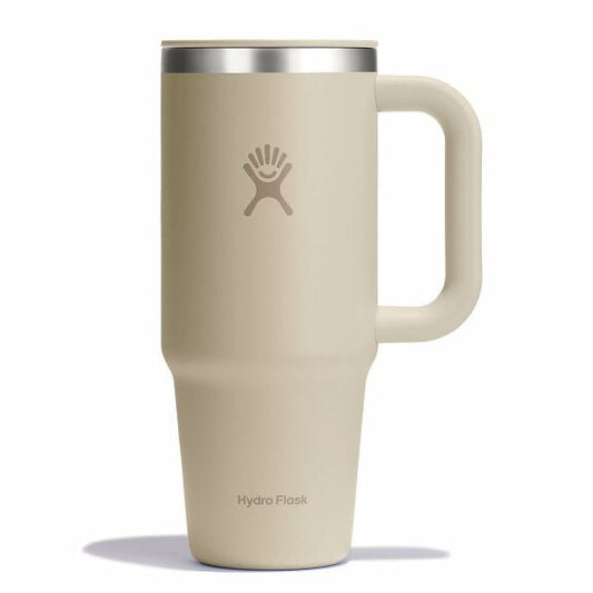 24-oz-travel-tumbler-mug-x4 tt24cpc114-24-oz-travel-tumbler-mug-oat-straight_1.jpg