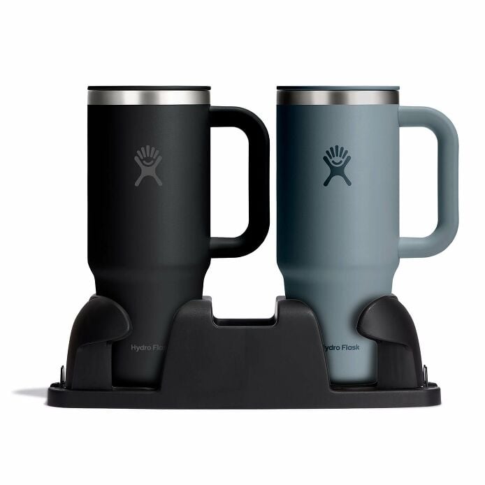 24-oz-travel-tumbler-mug-x4 tt24cpcc-24-oz-travel-tumbler-mugs-in-cupholder-1_1_4.jpg