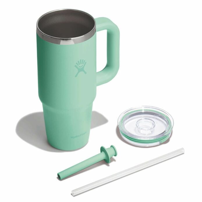24-oz-travel-tumbler-y7 tt24pscc344_24oztraveltumblerclearlid_mermaidgreen_exploded_1.jpg