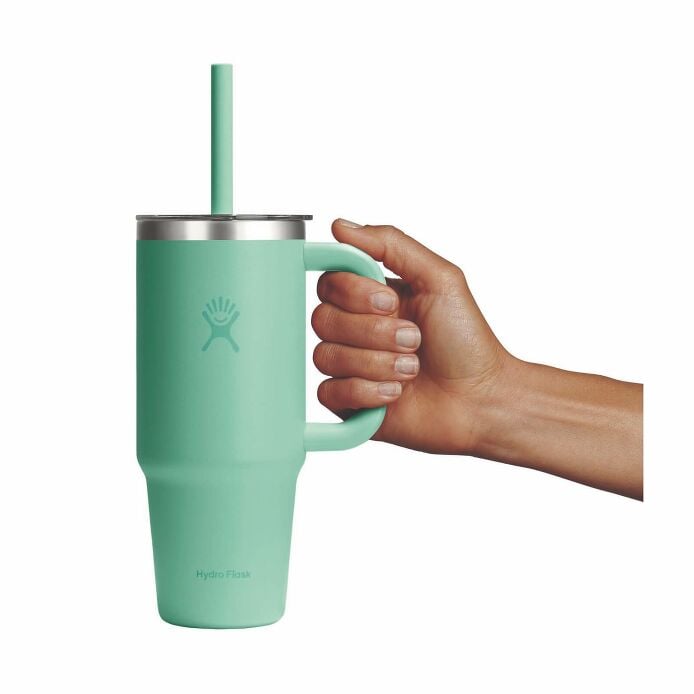 24-oz-travel-tumbler-y7 tt24pscc344_24oztraveltumblerclearlid_mermaidgreen_hb_1.jpg