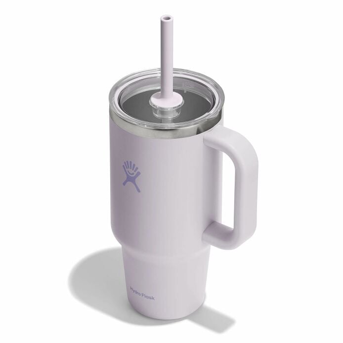 32-oz-travel-tumbler-s9 tt32pscc145-32-oz-travel-tumbler-clear-lid-cloud-pink-angledhigh.jpg