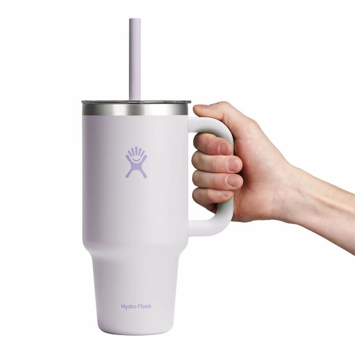 32-oz-travel-tumbler-s9 tt32pscc145-32-oz-travel-tumbler-clear-lid-cloud-pink-hb.jpg