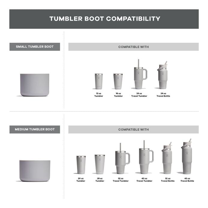 24-oz-travel-tumbler-y7 tumblerboot_chart_for_web_1__1_2.jpg
