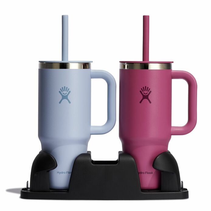 24-oz-travel-tumbler-y7 tumblers-in-cupholder_13.jpg