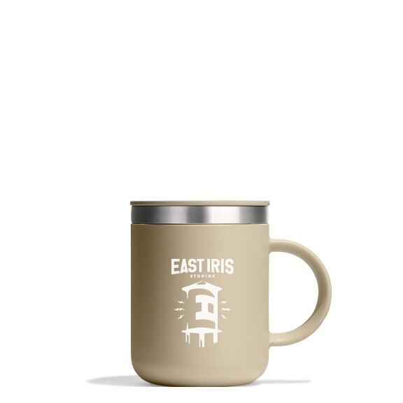 12-oz-mug-hydro-flask-east-iris-studios-i5 umg-m12cp-3.jpg