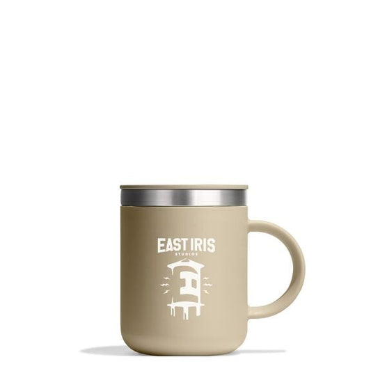 12-oz-mug-hydro-flask-east-iris-studios-i5 umg-m12cp-3.jpg