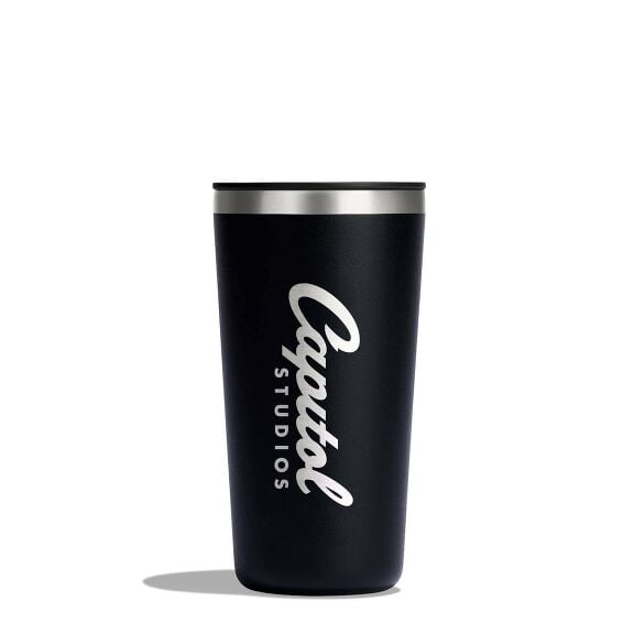 20-oz-all-around-tumbler-hydro-flask-capitol-studios-b0 umg-t20cpc-4_1.jpg