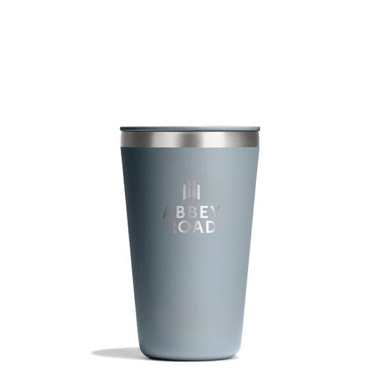 16-oz-all-around-tumbler-hydro-flask-abbey-road-studios-o0 umg-t20cpc-5.jpg