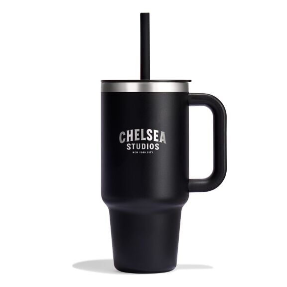 32-oz-travel-tumbler-hydro-flask-chelsea-studios-w0 umg-tt32ps-1.jpg