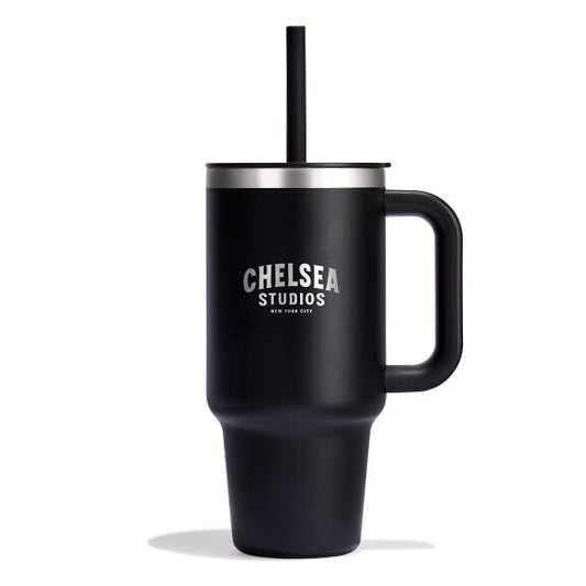 32-oz-travel-tumbler-hydro-flask-chelsea-studios-w0 umg-tt32ps-1.jpg
