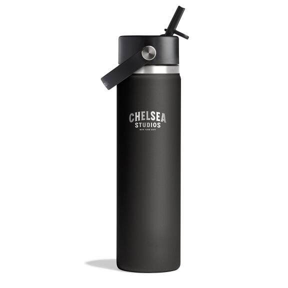 24-oz-wm-flex-straw-bottle-hydro-flask-chelsea-studios-w5 umg-w24cfs-1.jpg