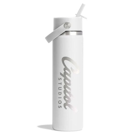 24-oz-wm-flex-straw-bottle-hydro-flask-capitol-studios-f5 umg-w24cfs-4_1.jpg