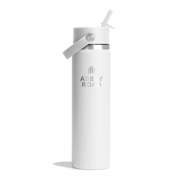 24-oz-wm-flex-straw-bottle-hydro-flask-abbey-road-r5 umg-w24cfs-5.jpg