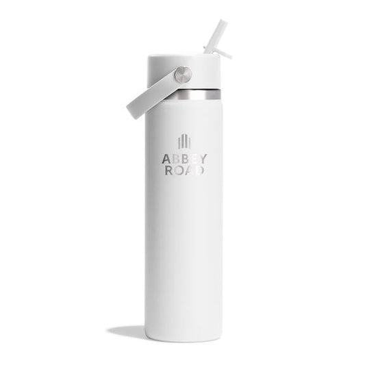 24-oz-wm-flex-straw-bottle-hydro-flask-abbey-road-r5 umg-w24cfs-5.jpg
