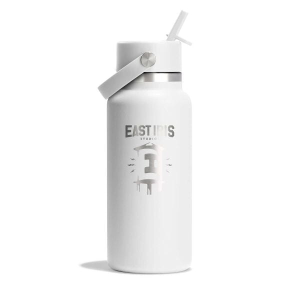 32-oz-wm-flex-straw-bottle-hydro-flask-east-iris-studios-t2 umg-w32cfs-3_1_1.jpg