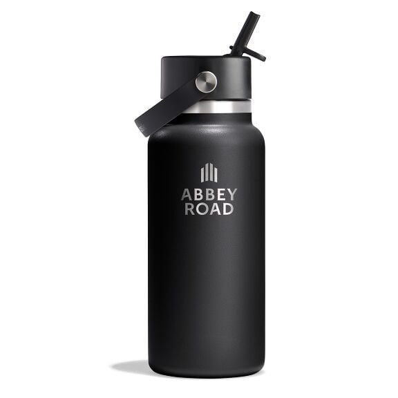 32-oz-wm-flex-straw-bottle-hydro-flask-abbey-road-q3 umg-w32cfs-5.jpg