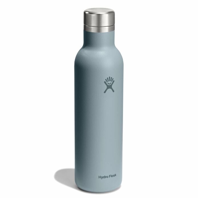 25-oz-wine-bottle-i4 vc10cpc043-25-oz-wine-bottle-shale-gray-angled_1.jpg