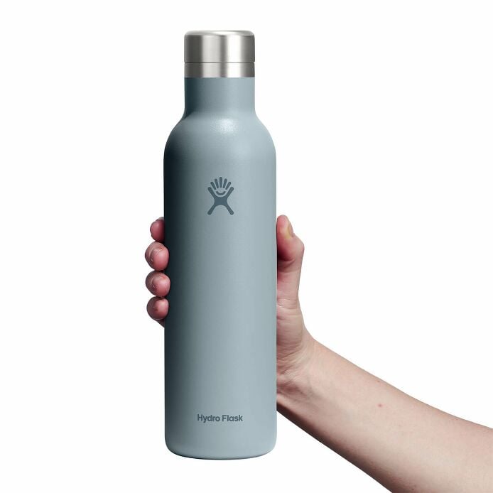 25-oz-wine-bottle-i4 vc10cpc043-25-oz-wine-bottle-shale-gray-hb_1.jpg