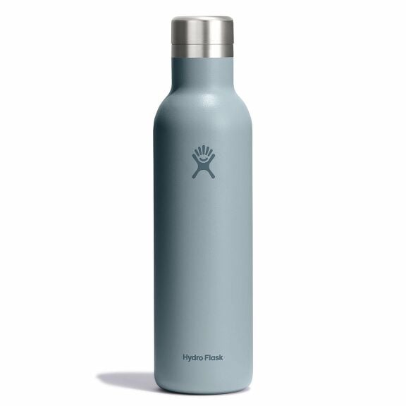 25-oz-wine-bottle-i4 vc10cpc043-25-oz-wine-bottle-shale-gray-straight.jpg