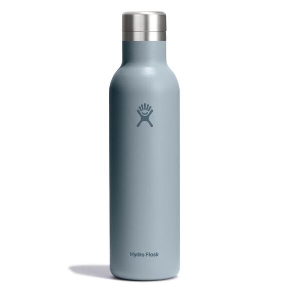 25-oz-wine-bottle-i4 vc10cpc043-25-oz-wine-bottle-shale-gray-straight_1.jpg