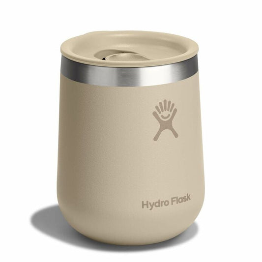10-oz-wine-tumbler-g1 vc10cpc114-10-oz-wine-tumbler-oat-angled.jpg